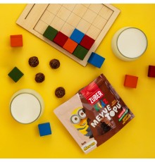 Kidz Meyve Topu 42 Gr Kakaolu