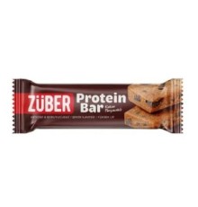 Protein Bar 35 Gr Kakaolu