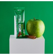 Meyve Barı 40 Gr Elmalı ve Tarçınlı