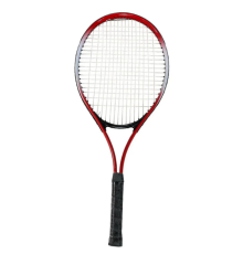 Çantalı Tenis Raketi