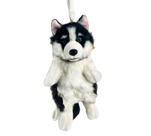 B&D Büyük Köpek Sırt Çantası