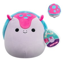 ADT06000 20 cm Peluş - SQAM00049