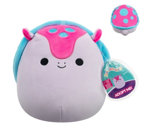 ADT06000 20 cm Peluş - SQAM00049
