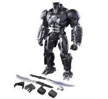 ROBOT 20 Cm