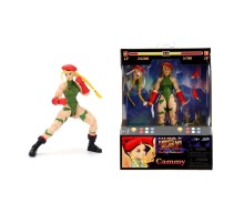 253252033 6 Figure