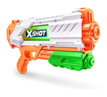X-Shot Fast-Fill Su Tabancası 40 cm