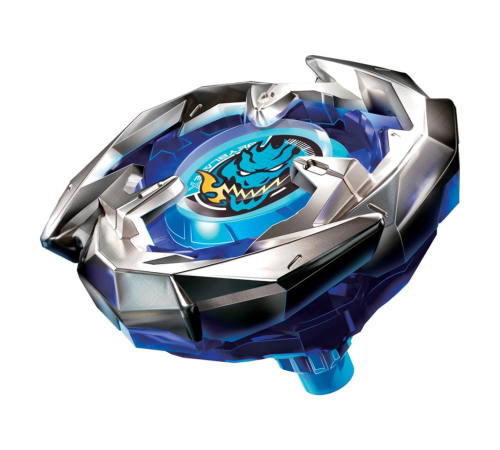 Beyblade 1'li Set Sword Dran 3-60F