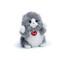 Peluş 20 cm