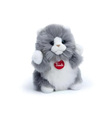 Peluş 20 cm