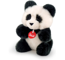 Peluş Panda 20 cm