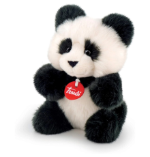Peluş Panda 20 cm
