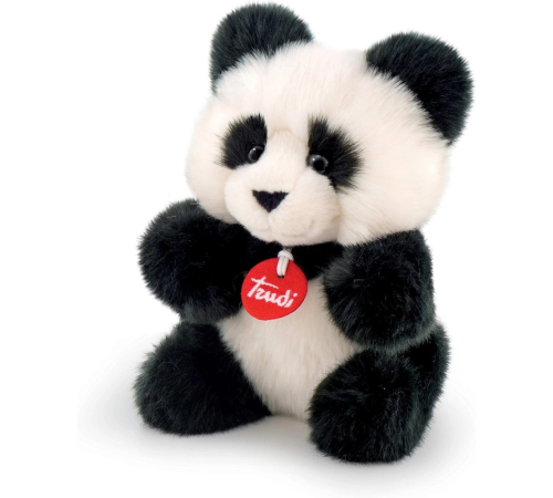 Peluş Panda 20 cm