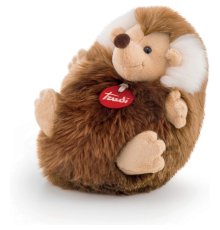 Peluş Kirpi 20 cm