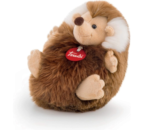 Peluş Kirpi 20 cm
