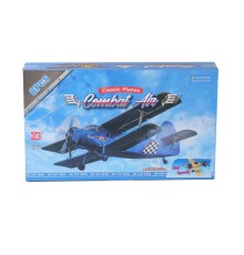 XG879-101 -UÇAK