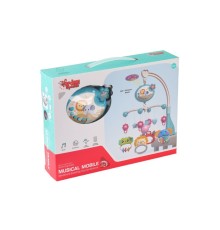 BIB6988485-Vardem Dönence Işıklı Ve Müzikli