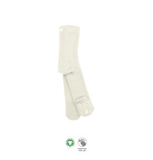 Kaymaz Basic Külotlu Çorap 50501 Ekru