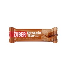 Protein Bar 35 Gr Hurma