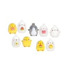 760024981 Peluş 23 cm (adet fiyatıdır)