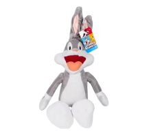 Peluş 40 cm