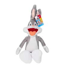 Peluş 40 cm