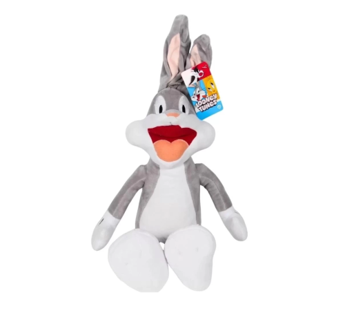 Peluş 40 cm