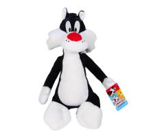 Peluş 43 cm