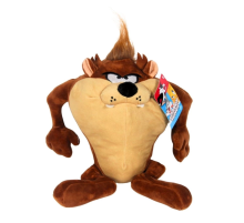 Peluş 30 cm