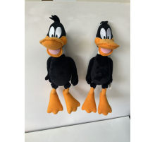 5781 PELUŞ 25CM 5R LT