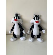 5784 PELUŞ 43 CM 5R LT