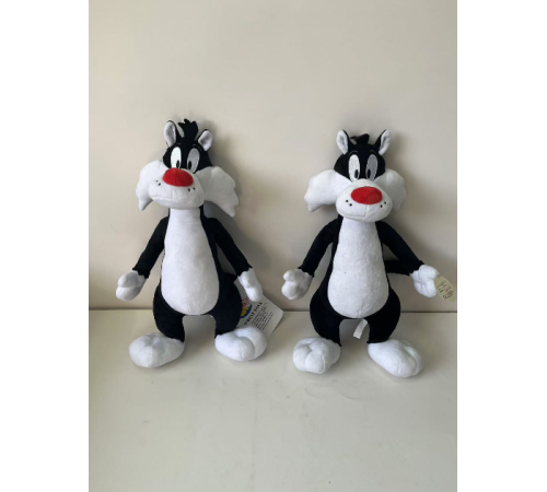 5784 PELUŞ 43 CM 5R LT