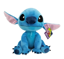 Stitch Peluş 50 cm