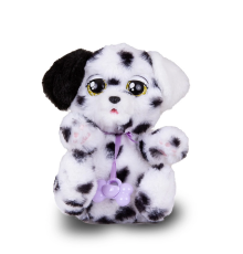 Sesli Peluş 20 cm