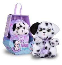 BAW08000 20 cm Peluş