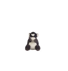 0785 Gri Renk Koala