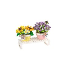 LZ1674 BLOCK OYUNCAK