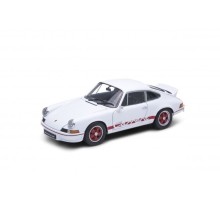 18044 1 18 MODEL ARAÇ 1973