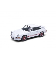 18044 1 18 MODEL ARAÇ 1973
