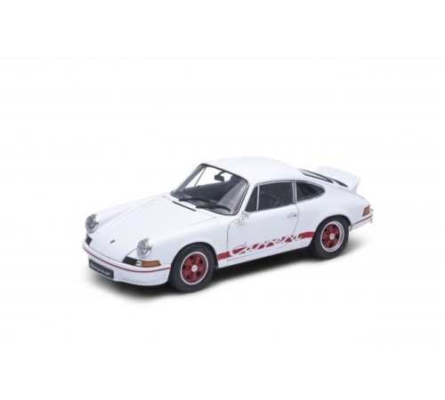 18044 1 18 MODEL ARAÇ 1973