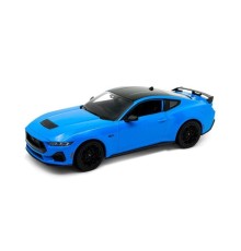 24123 1 24 MODEL ARAÇ