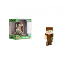 Minecraft Figür 7 cm