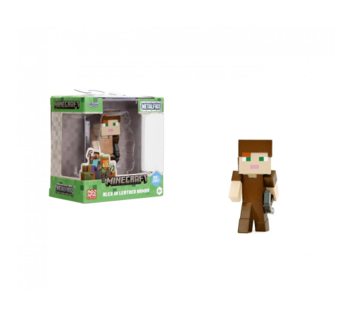 Minecraft Figür 7 cm