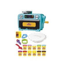 G0497 Süper Dilimli Kek Oyun Seti +3 yaş