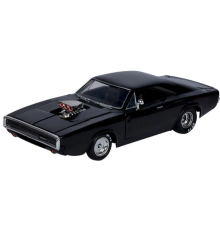 Model Aracı