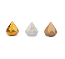 Lip Balm Seti