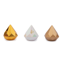 Lip Balm Seti