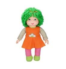 70012 Gökkuşağı Bebekleri, 70 cm