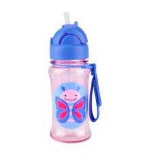 Pipetli Tritan Suluk
