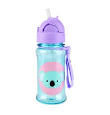 Pipetli Tritan Suluk Koala