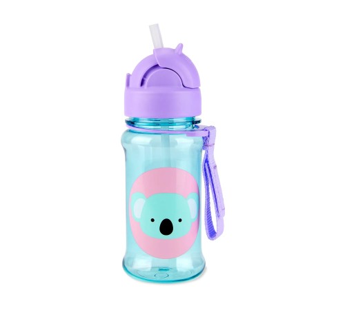 Pipetli Tritan Suluk Koala
